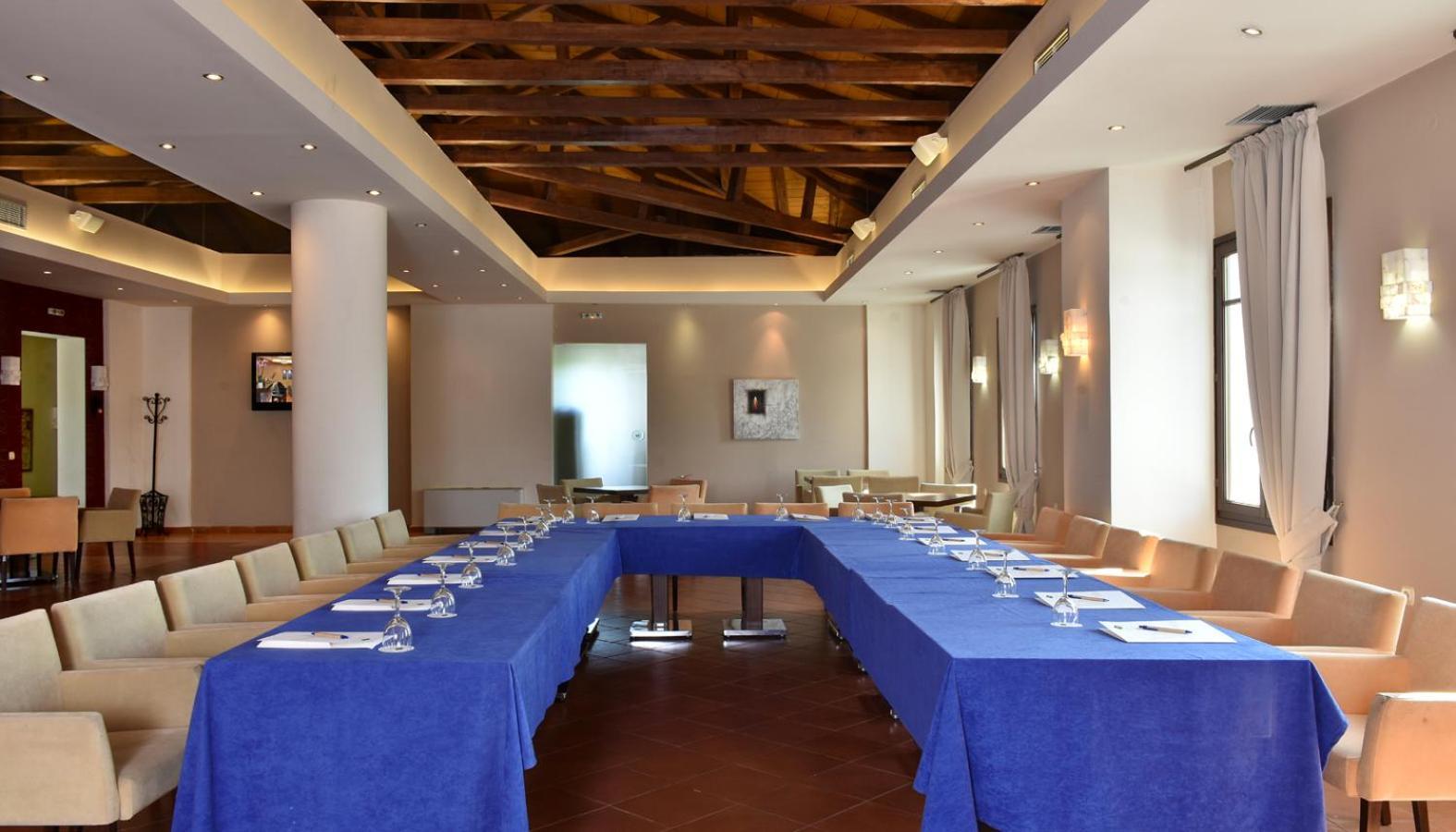 Hotel Pelion Resort بورتاريا المظهر الخارجي الصورة