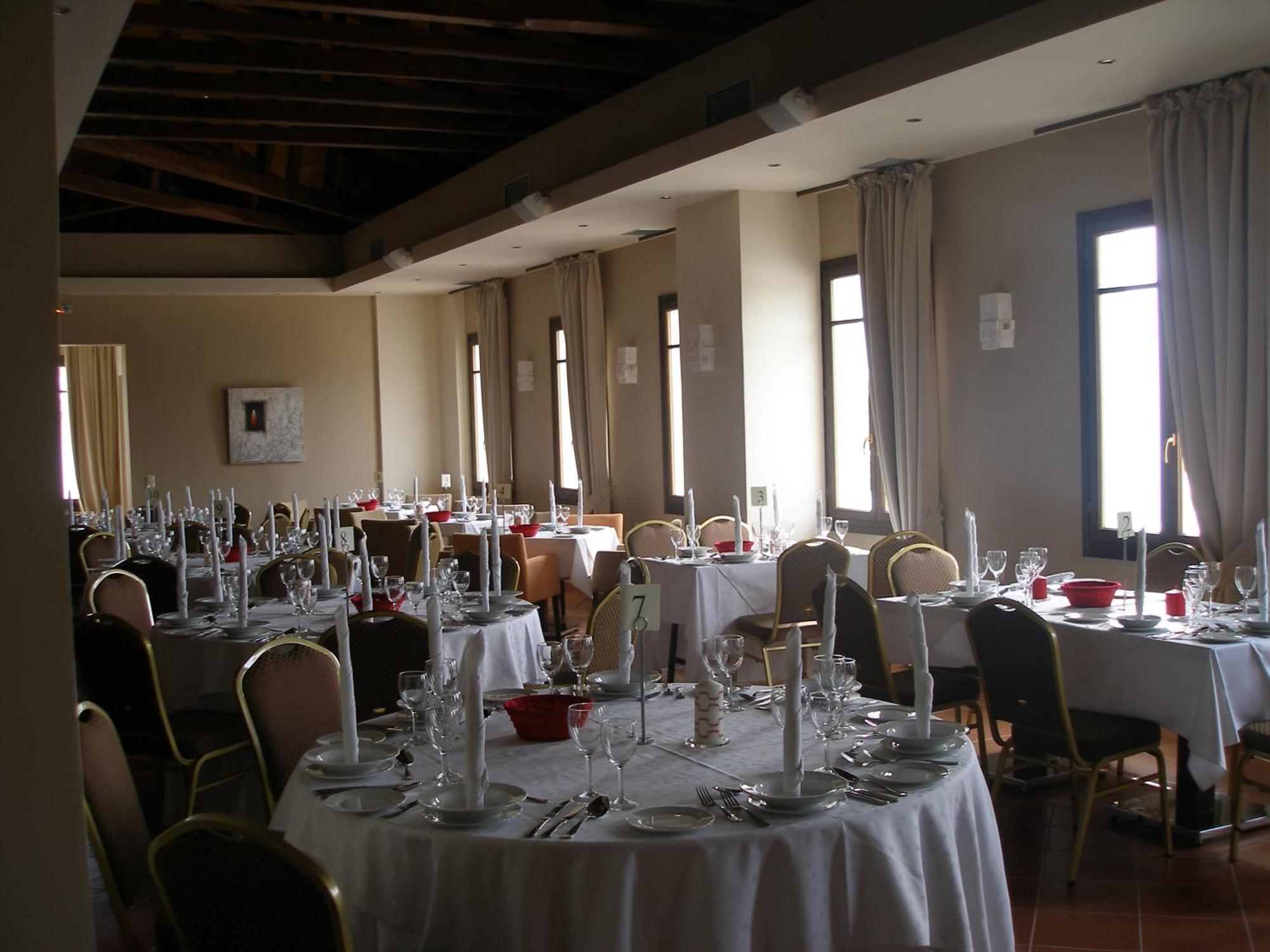 Hotel Pelion Resort بورتاريا المظهر الخارجي الصورة